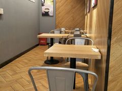 -CoCo都可(铁西万达店)