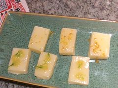 -南京大牌档(青岛万象城店)