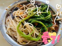 -凤张螺蛳粉·爽口粉(跃进路总店)