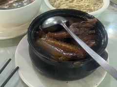 -味友·厦门味(集美店)