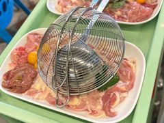 -小煵记·打边炉(西丽文光店)