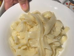 -湘邻呷铺·田园家宴(汉基广场店)