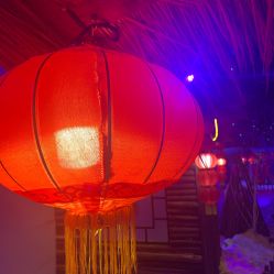 -圣名游乐城冰雪大世界