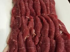-原柳滩高台阶涮羊肉