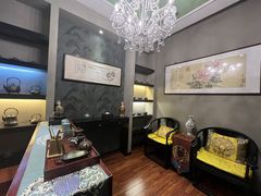 -深圳温德姆至尊酒店
