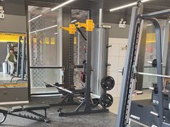 -FEELINGME乐刻私教馆·健身(大融城店)