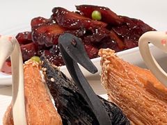 -茉里粤菜(皇姑万象汇店)