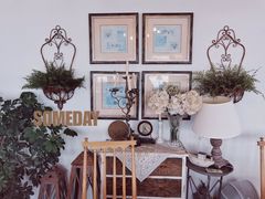 -Vanillacafe香草咖啡(银海大世界店)