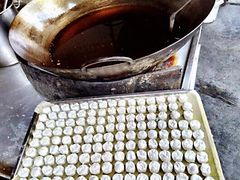 -邓记新一代糖油果子(四川煤管局供销公司职工宿舍店)
