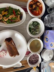 -禧贝阁母婴呵护中心(市图书馆店)