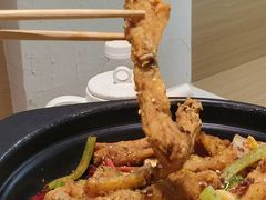 -靓蛙馆