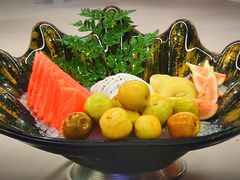 -RIVIERA 松鹤楼(外滩店)