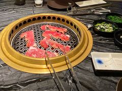 -牛局别馆·和牛烧肉(日月广场店)