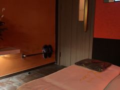-霖公馆SPA·足道(普善路店)