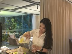 -茅庐·川粤精品私房菜(金沙遗址店)