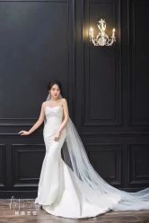 点击看大图 -THE QUEEN(北京店)