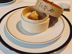 -新荣记(建国门外大街店)