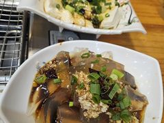-张记焖窑·十五年专注焖烤(雍和宫店)