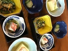 -蟹料理 北海道かに将軍(札幌本店)