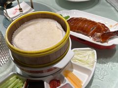 -大鸭梨烤鸭(望京店)