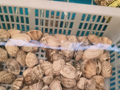 -锅老头铁锅炖•大锅蒸汽海鲜(韩乐坊店)