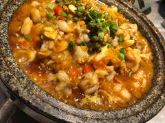 -云梦庭·剁椒鱼头(银泰中心in99店)