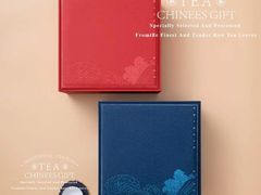 -兰剑驾校(汉阳校区)