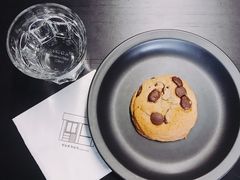 -NokNok Coffee(宽窄巷子店)