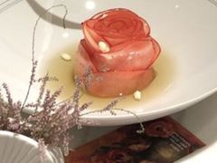 -théATRE 茶聚场(王府中環店)
