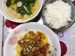 -好孕妈妈月嫂(哈尔滨总店)