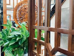 -粤潮牛肉火锅店(江南大道店)