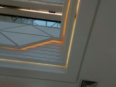 -万达广场(芜湖镜湖店)