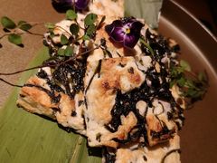 -肴约·花园式餐厅(湖里店)