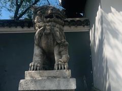 -阳明祠