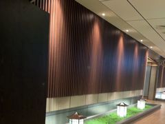 -海茵汇(萧山店)