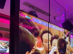 -音乐派KTV(银泰城店)