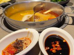 -浅深Cheersum(曹杨店)