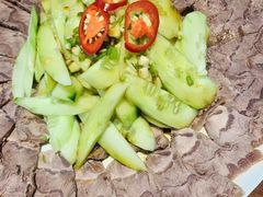 -神仙雪浓汤(明洞店)