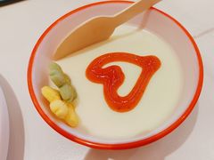 -雅佳神话·麻辣烤鱼(新街口店)