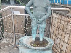 -中华人民共和国水准零点