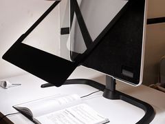 -大视光学•LINDBERG林德伯格•全球手工眼镜集合店(王府井店)