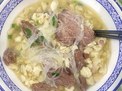 -老孙家饭庄·非遗(东关店)