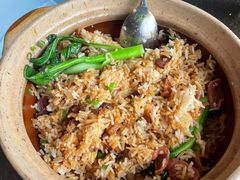 -蝴蝶里·粤菜·点心(龙湖天街&滨江店)