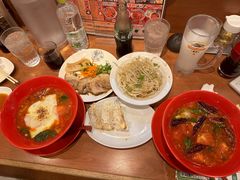 -龜王拉麵(道頓堀店)