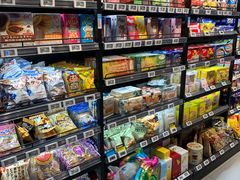 -盒马鲜生(顺义店)