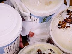 -茶颜悦色(花园道店)