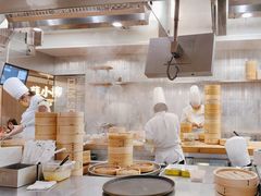 -苏小柳点心·手作小笼包(浦东嘉里城分院)