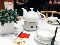 -赛百味(仙林金鹰店)