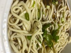 -李先生牛肉面大王(沈阳道义南大街店)