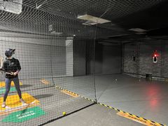 -运动派(北京店)